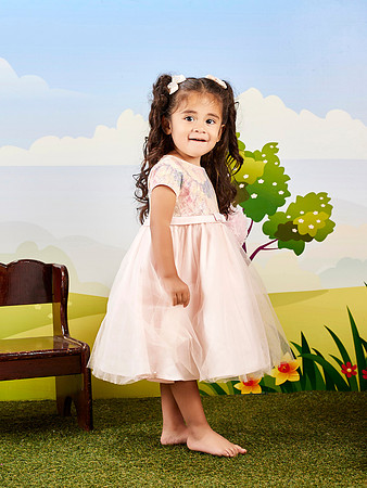 13-12-2025-#16928-MARICELA MTZ.(NIÑA)MIG_IG_1511