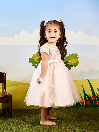 13-12-2025-#16928-MARICELA MTZ.(NIÑA)MIG_IG_1512