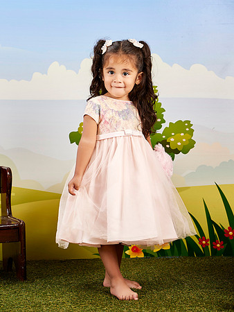13-12-2025-#16928-MARICELA MTZ.(NIÑA)MIG_IG_1515