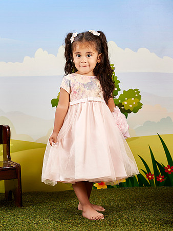 13-12-2025-#16928-MARICELA MTZ.(NIÑA)MIG_IG_1516