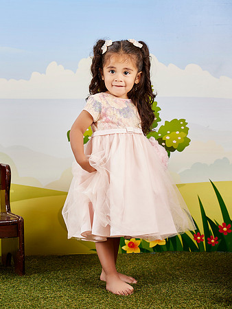 13-12-2025-#16928-MARICELA MTZ.(NIÑA)MIG_IG_1517
