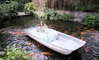#26304 MARCELA RDZ (XV FORMAL SWEET LOC JUNCAL) BENJI _MG_4944