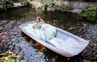 #26304 MARCELA RDZ (XV FORMAL SWEET LOC JUNCAL) BENJI _MG_4945