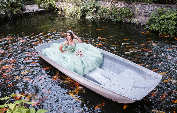 #26304 MARCELA RDZ (XV FORMAL SWEET LOC JUNCAL) BENJI _MG_4945