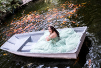 #26304 MARCELA RDZ (XV FORMAL SWEET LOC JUNCAL) BENJI _MG_4969