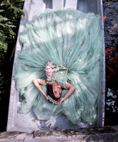 #26304 MARCELA RDZ (XV FORMAL SWEET LOC JUNCAL) BENJI _MG_4973