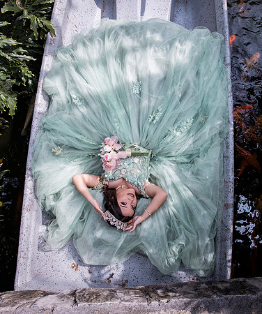 #26304 MARCELA RDZ (XV FORMAL SWEET LOC JUNCAL) BENJI _MG_4973