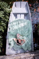 #26304 MARCELA RDZ (XV FORMAL SWEET LOC JUNCAL) BENJI _MG_4974
