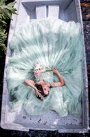 #26304 MARCELA RDZ (XV FORMAL SWEET LOC JUNCAL) BENJI _MG_4978