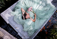#26304 MARCELA RDZ (XV FORMAL SWEET LOC JUNCAL) BENJI _MG_4976