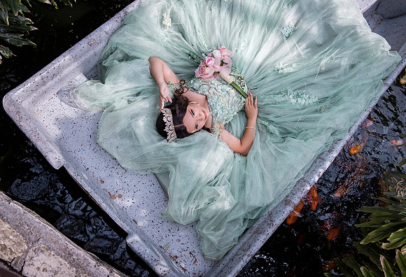#26304 MARCELA RDZ (XV FORMAL SWEET LOC JUNCAL) BENJI _MG_4976