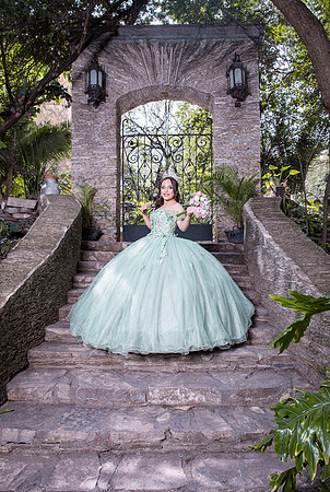 #26304 MARCELA RDZ (XV FORMAL SWEET LOC JUNCAL) BENJI _MG_4992