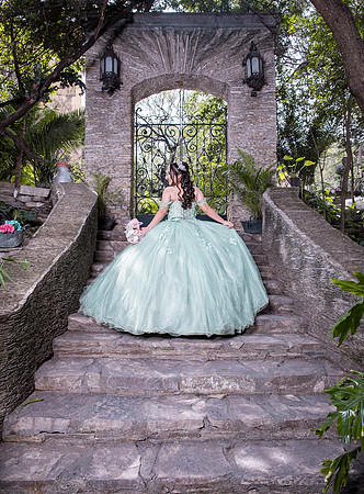 #26304 MARCELA RDZ (XV FORMAL SWEET LOC JUNCAL) BENJI _MG_4995
