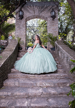 #26304 MARCELA RDZ (XV FORMAL SWEET LOC JUNCAL) BENJI _MG_4997