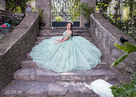 #26304 MARCELA RDZ (XV FORMAL SWEET LOC JUNCAL) BENJI _MG_5000
