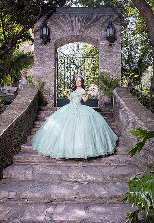 #26304 MARCELA RDZ (XV FORMAL SWEET LOC JUNCAL) BENJI _MG_4993