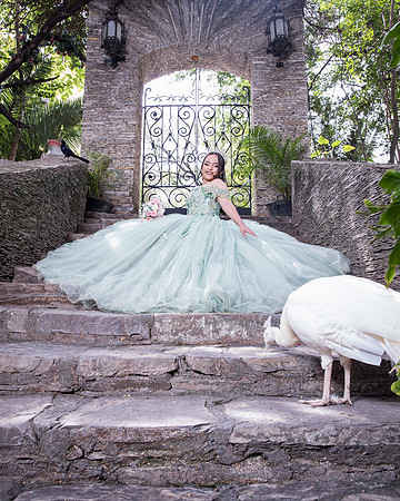 #26304 MARCELA RDZ (XV FORMAL SWEET LOC JUNCAL) BENJI _MG_5005