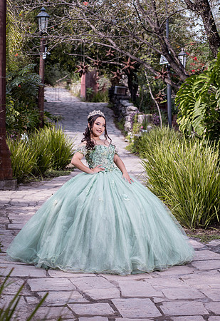 #26304 MARCELA RDZ (XV FORMAL SWEET LOC JUNCAL) BENJI _MG_5016