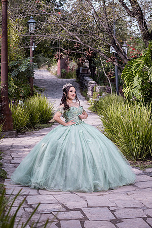 #26304 MARCELA RDZ (XV FORMAL SWEET LOC JUNCAL) BENJI _MG_5019
