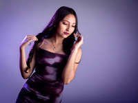 _RS_5094