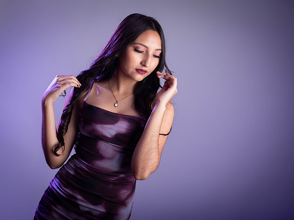 _RS_5094