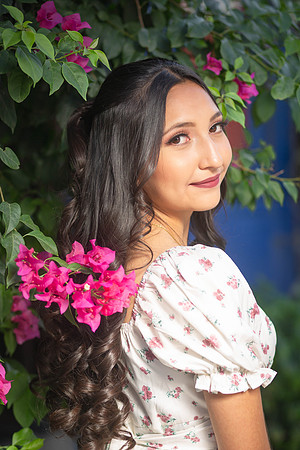 _RS_5267