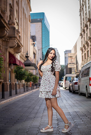 _RS_5296