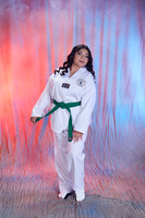 IMG_9644 MAYELA MENDOZA RODRIGUEZ #8671
