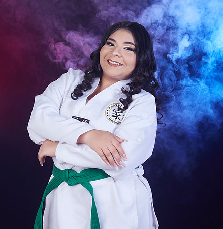 IMG_9661 MAYELA MENDOZA RODRIGUEZ #8671