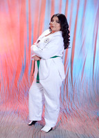 IMG_9619 MAYELA MENDOZA RODRIGUEZ #8671