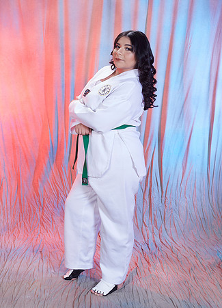 IMG_9619 MAYELA MENDOZA RODRIGUEZ #8671
