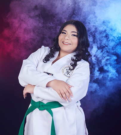 IMG_9660 MAYELA MENDOZA RODRIGUEZ #8671