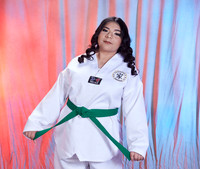IMG_9620 MAYELA MENDOZA RODRIGUEZ #8671