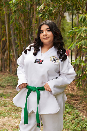 _MG_8422  MAYELA MENDOZA RODRIGUEZ #8671