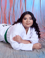 IMG_9629 MAYELA MENDOZA RODRIGUEZ #8671
