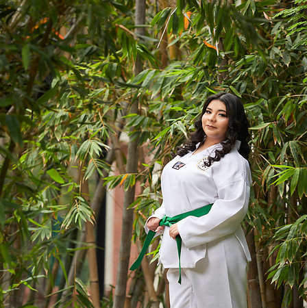 _MG_8434  MAYELA MENDOZA RODRIGUEZ #8671