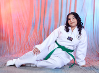 IMG_9622 MAYELA MENDOZA RODRIGUEZ #8671
