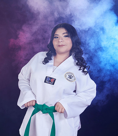 IMG_9659 MAYELA MENDOZA RODRIGUEZ #8671