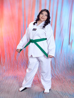 IMG_9621 MAYELA MENDOZA RODRIGUEZ #8671