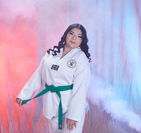 IMG_9646 MAYELA MENDOZA RODRIGUEZ #8671