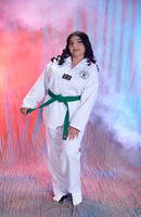IMG_9642 MAYELA MENDOZA RODRIGUEZ #8671
