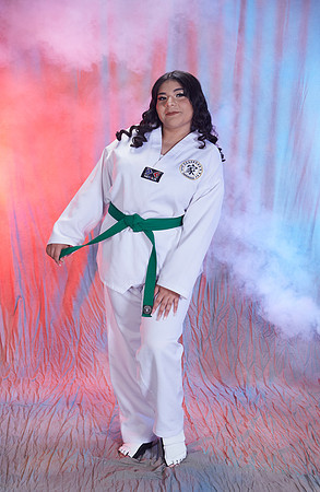 IMG_9642 MAYELA MENDOZA RODRIGUEZ #8671