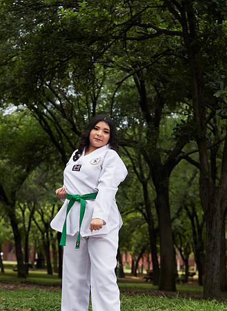 _MG_8467  MAYELA MENDOZA RODRIGUEZ #8671