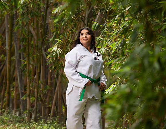 _MG_8440  MAYELA MENDOZA RODRIGUEZ #8671