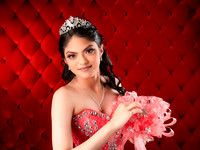 #24704 MARISOL PARGA-0005