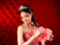 #24704 MARISOL PARGA-0009