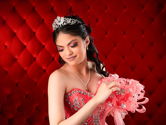#24704 MARISOL PARGA-0009