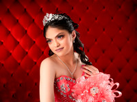#24704 MARISOL PARGA-0001
