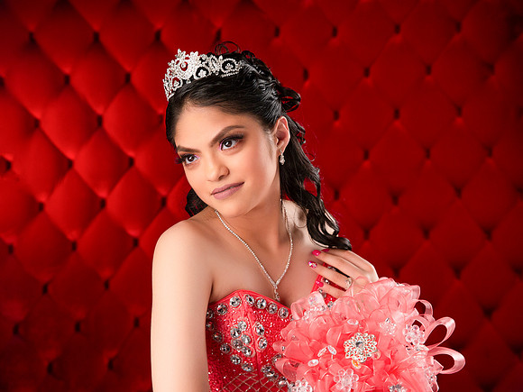 #24704 MARISOL PARGA-0001