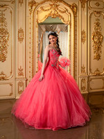 #24704 MARISOL PARGA-0023